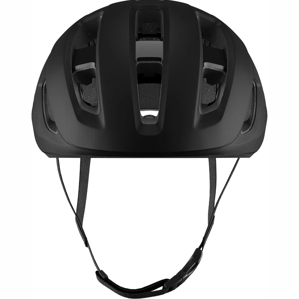 Lazer fietshelm Sphere KinetiCore 2026 zwart, foto 2