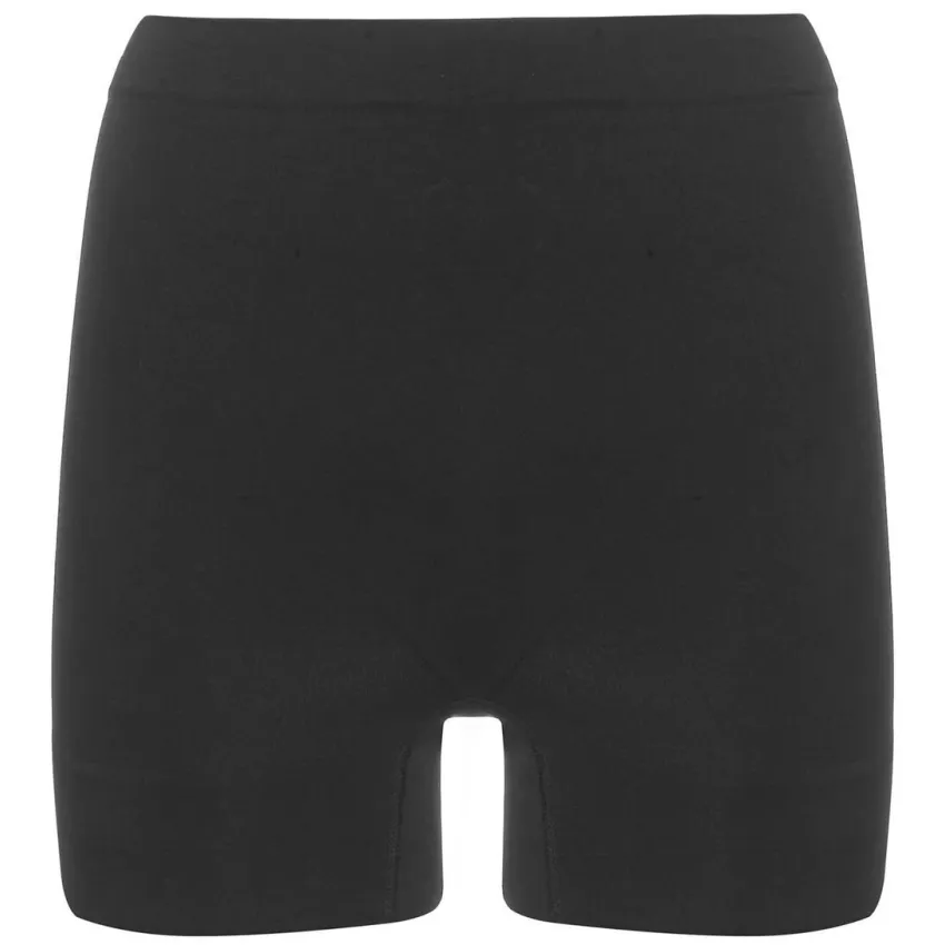 MAGIC Bodyfashion medium corrigerende short Comfort zwart, foto 2