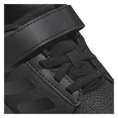 Adidas Sportswear Tensaur Run 3.0 sneakers zwart, foto 6