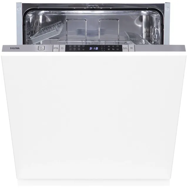 Etna VW640N vaatwasser
