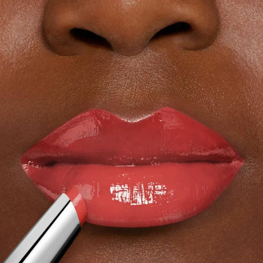 Bourjois Healthy Mix Lip Sorbet lippenbalsem 003 Coral'n'Cream, foto 4