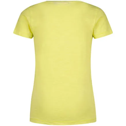 Vingino T-shirt geel, foto 2