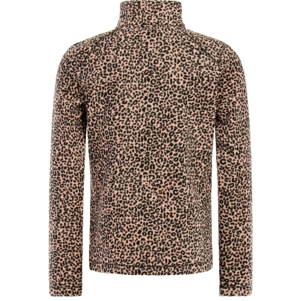 Protest skipully PRTRemissy JR zwart/beige, foto 3