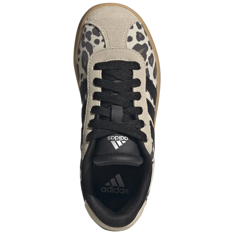 Adidas VL Court sneaker ecru, foto 4