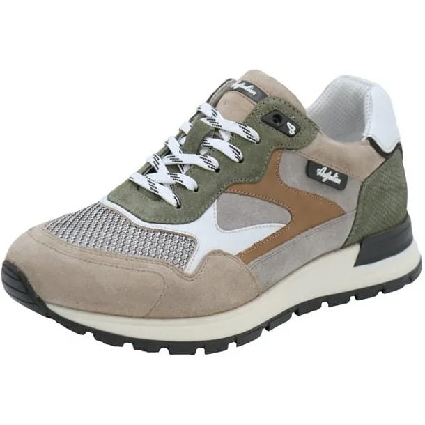 Australian Tiago sneaker multi, foto 2