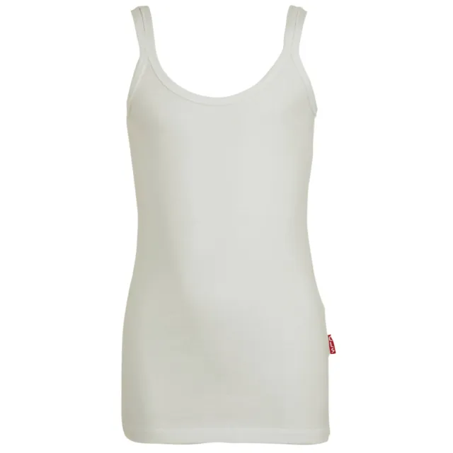 Claesen's singlet wit