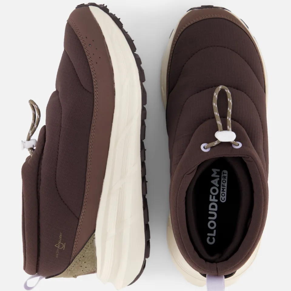Adidas laars bruin, foto 6