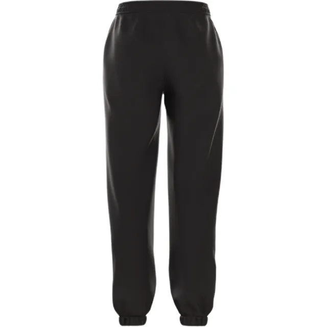 Björn Borg Essential 1 joggingbroek zwart, foto 2