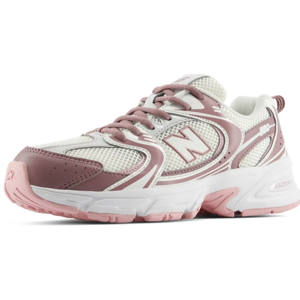 New Balance 530 sneakers roze, foto 6