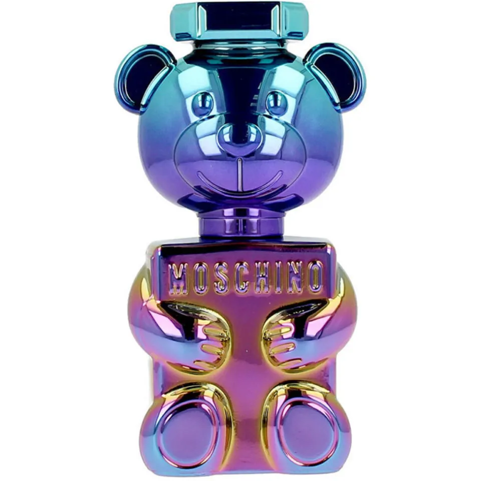 Moschino Toy 2 Pearl Edp Spray30 ml.