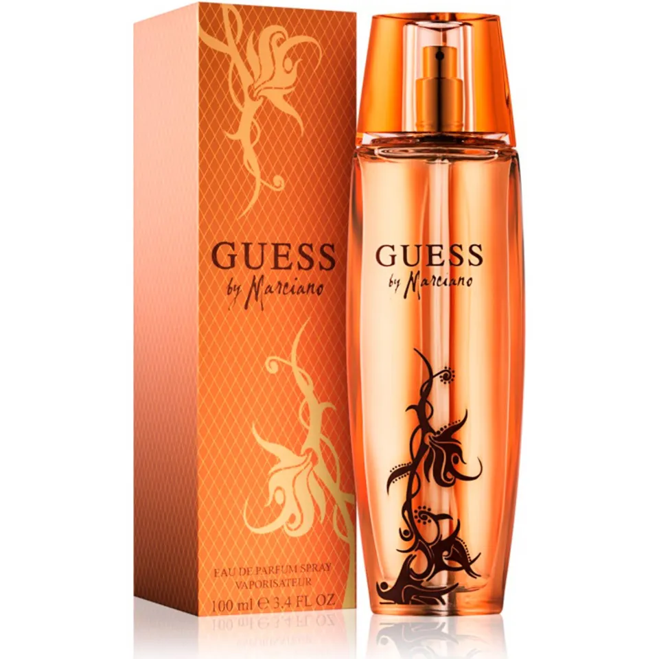 Guess Marciano eau de toilette, foto 2