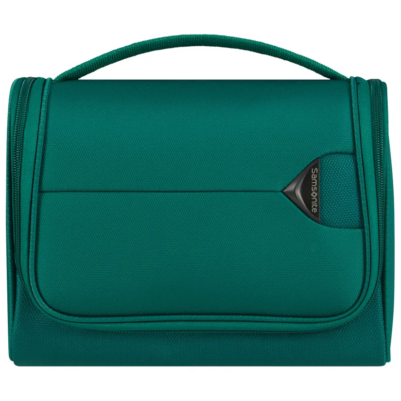 Samsonite Urbify toilettas pine green, foto 2