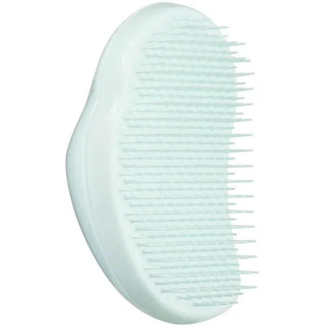 Tangle Teezer Original haarborstel ice blue