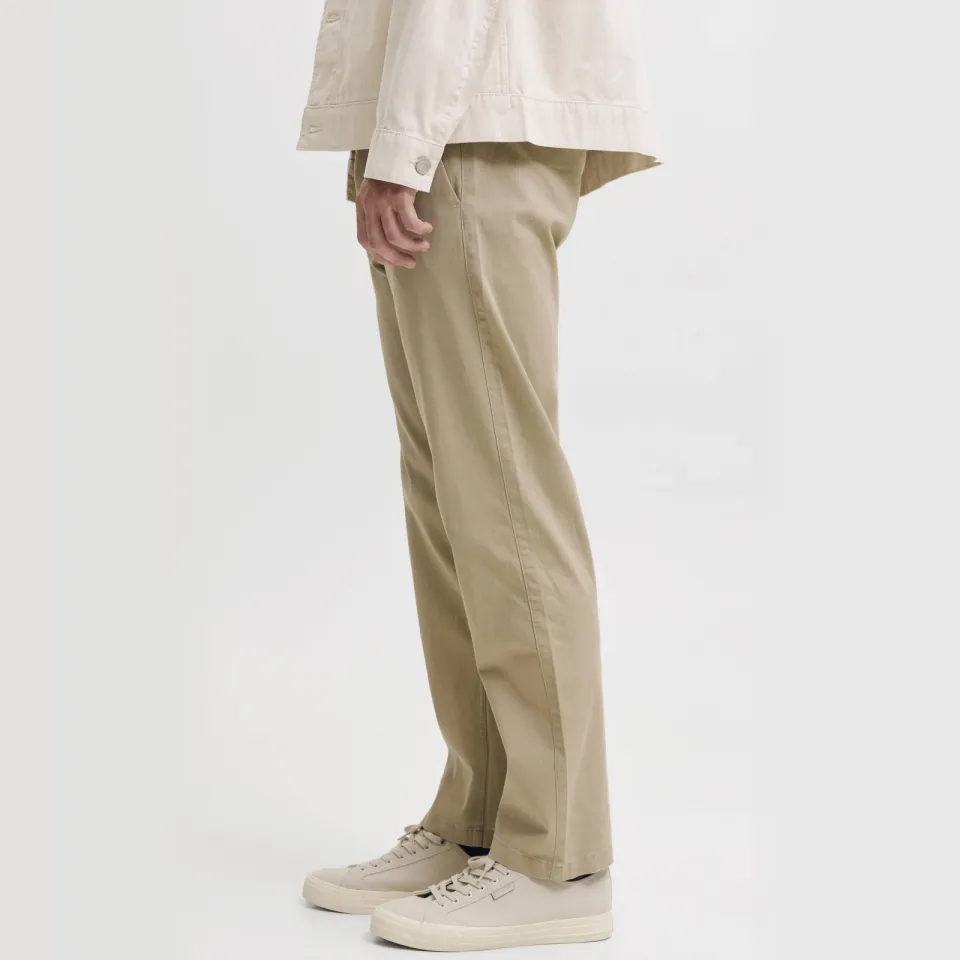 Jack & Jones chino beige, foto 6