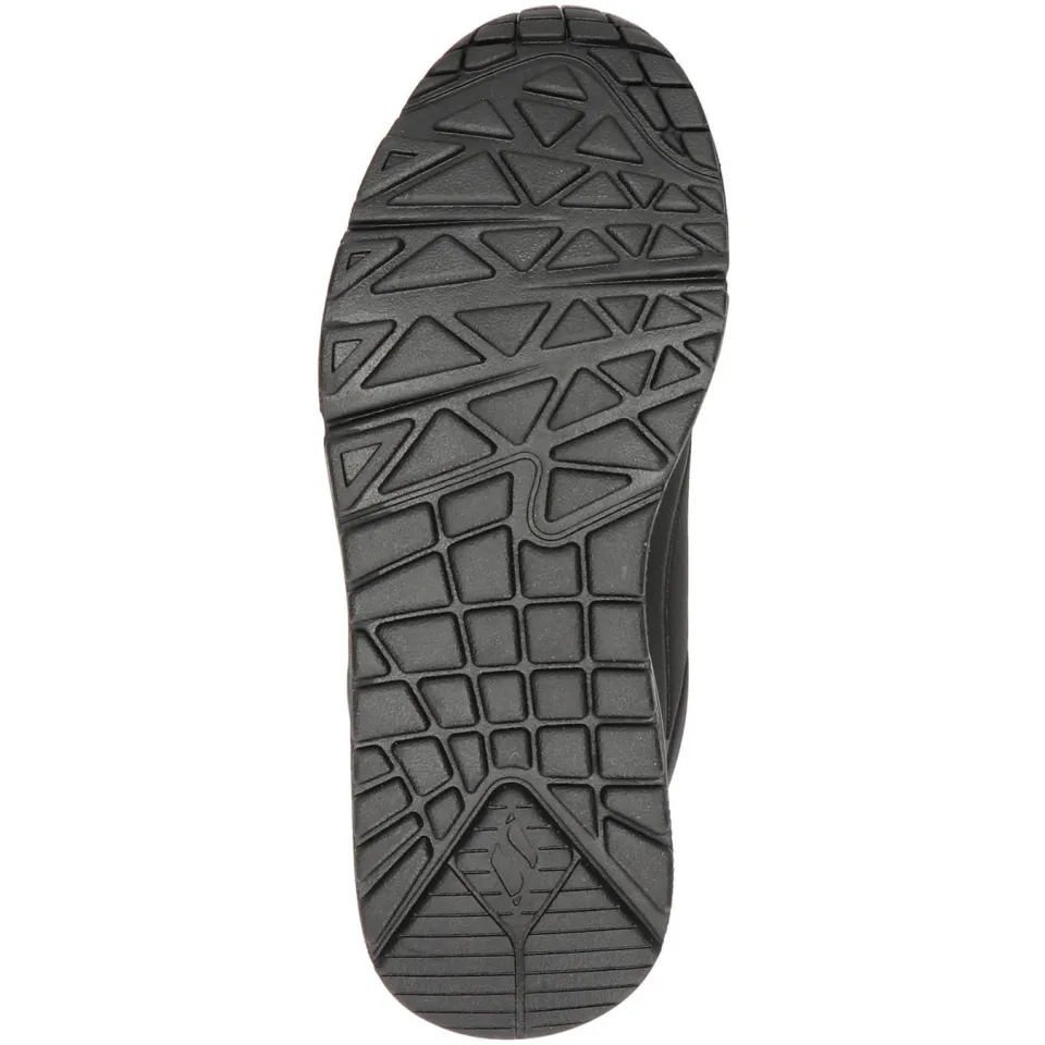 Skechers sneakers zwart, foto 7