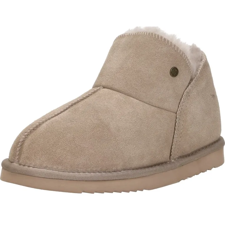 Warmbat Willow taupe, foto 4