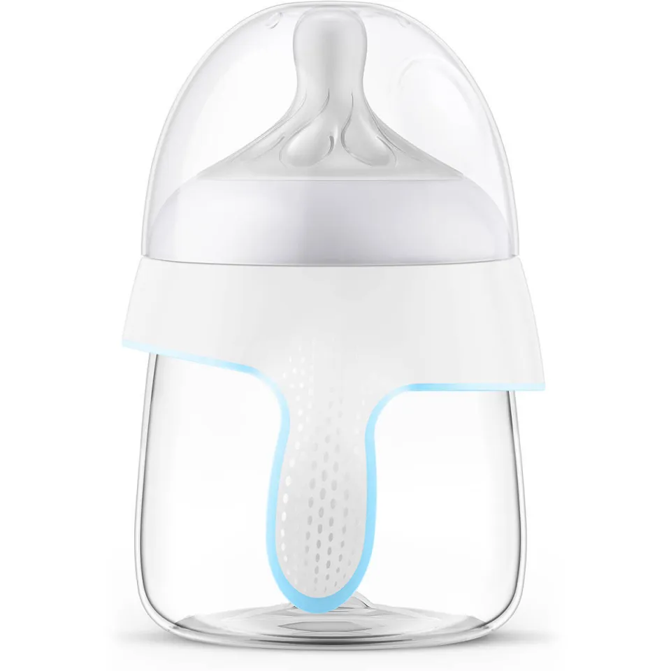 Philips Avent Natural Response oefenbeker 150 ml SCF263/61, foto 6