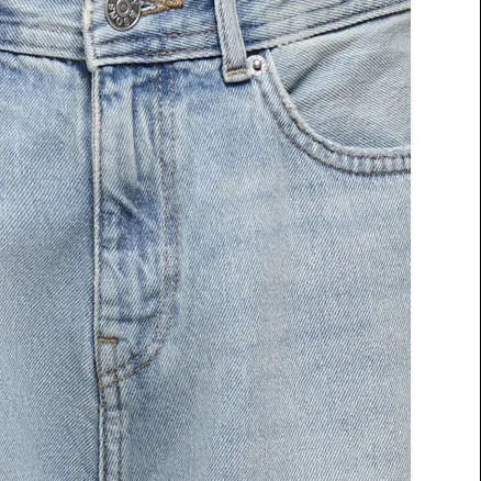 Only & Sons JUNIOR OSJFADE jeans - lichtblauw, foto 2