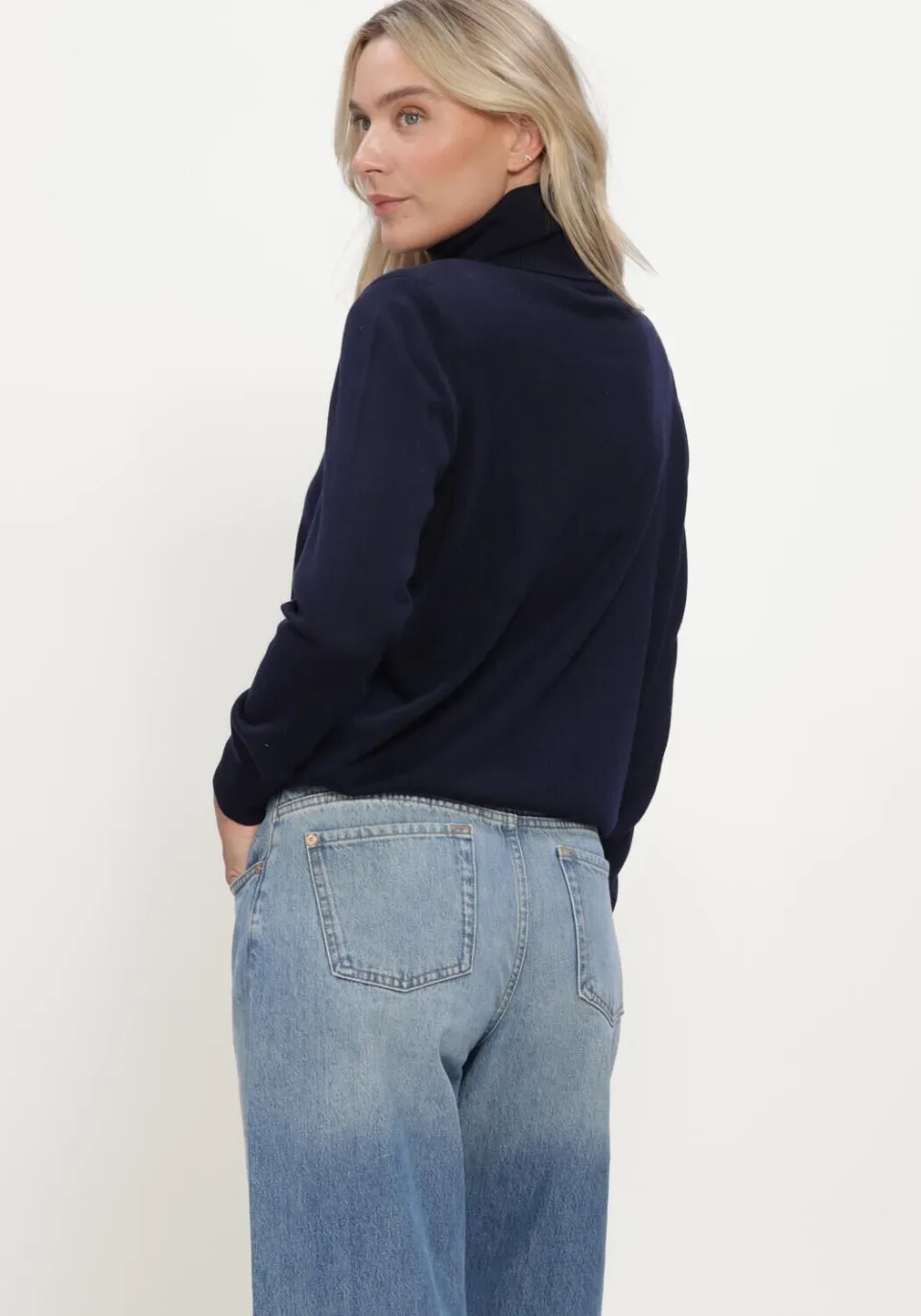 Suncoo coltrui - donkerblauw, foto 6