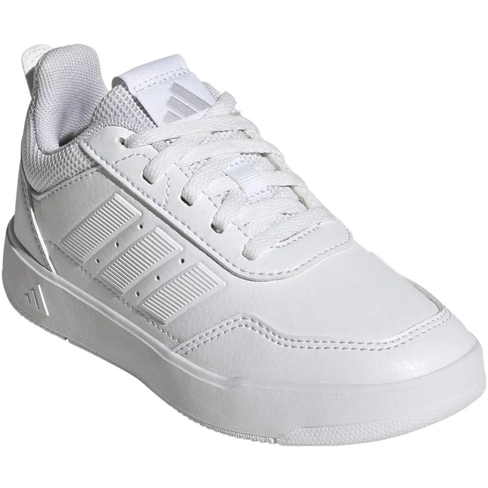 Adidas Tensaur Sport 3.0 sneakers wit, foto 3