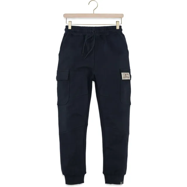 Z8 regular fit jeans marineblauw