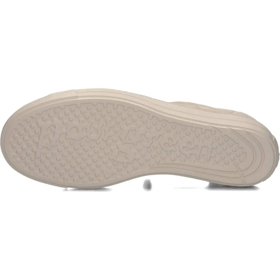 Paul Green Sneakers 5017 Beige, foto 4