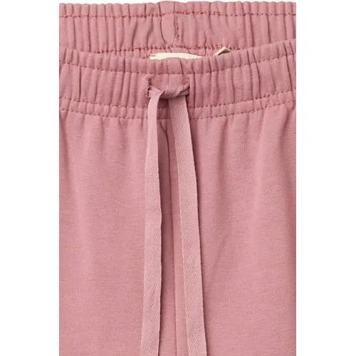 Copenhagen Colors joggingbroek roze, foto 5