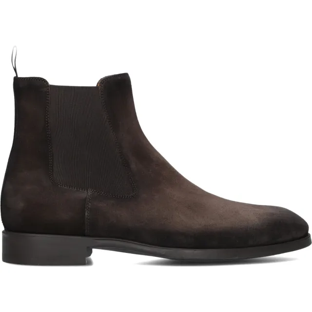 Magnanni 26319 chelsea boots bruin