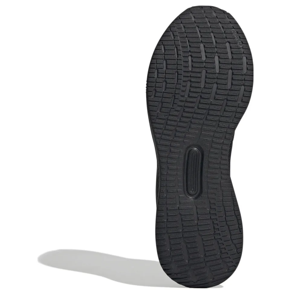 Adidas Performance Runfalcon 5 hardloopschoenen zwart, foto 7