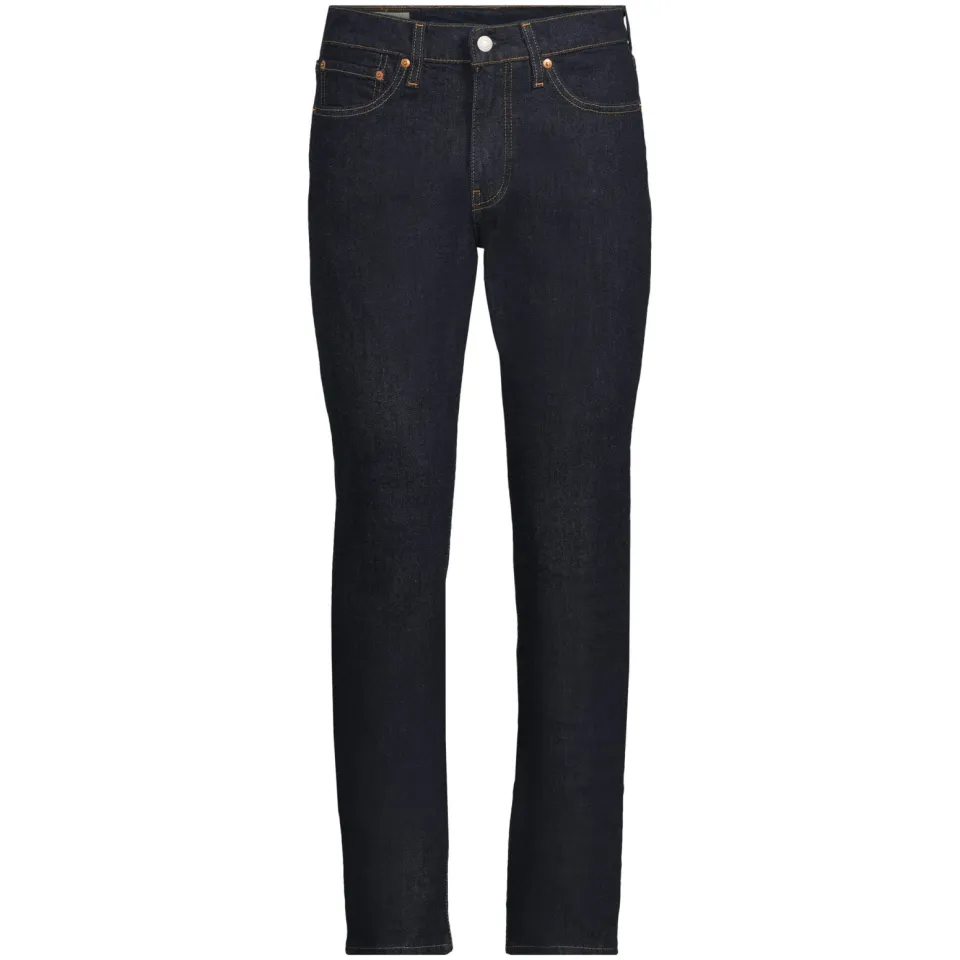 Levi's 511 slim fit jeans rock cod, foto 3