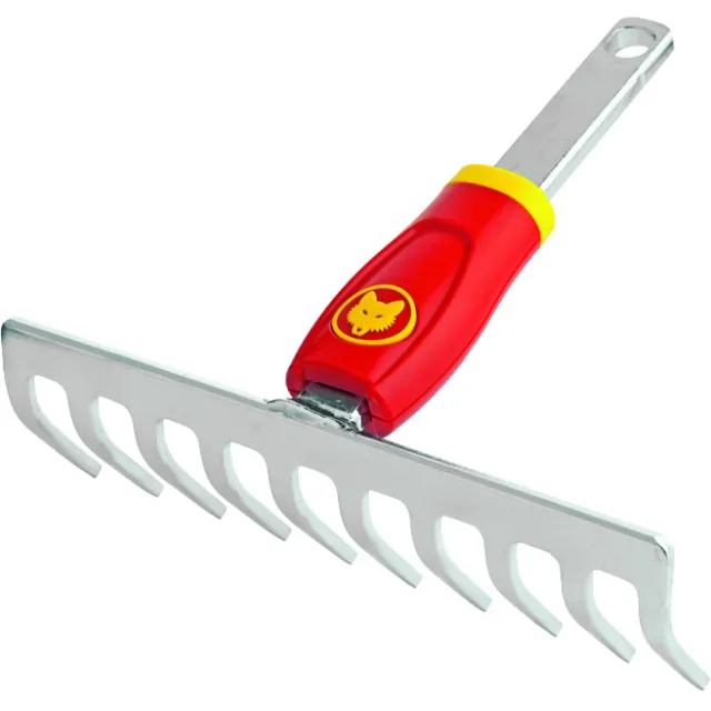 WOLF-Garten multi-star DS-M 19 hark
