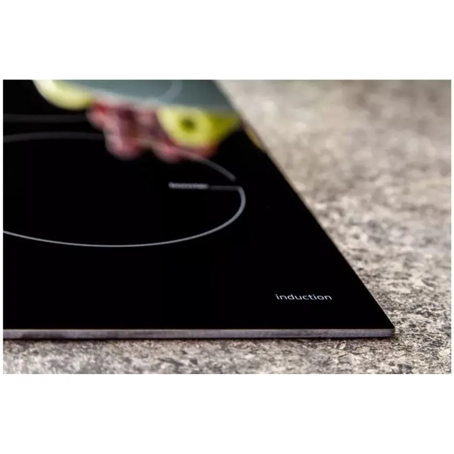 Beko HII64200SFMT inductiekookplaat zwart, foto 7