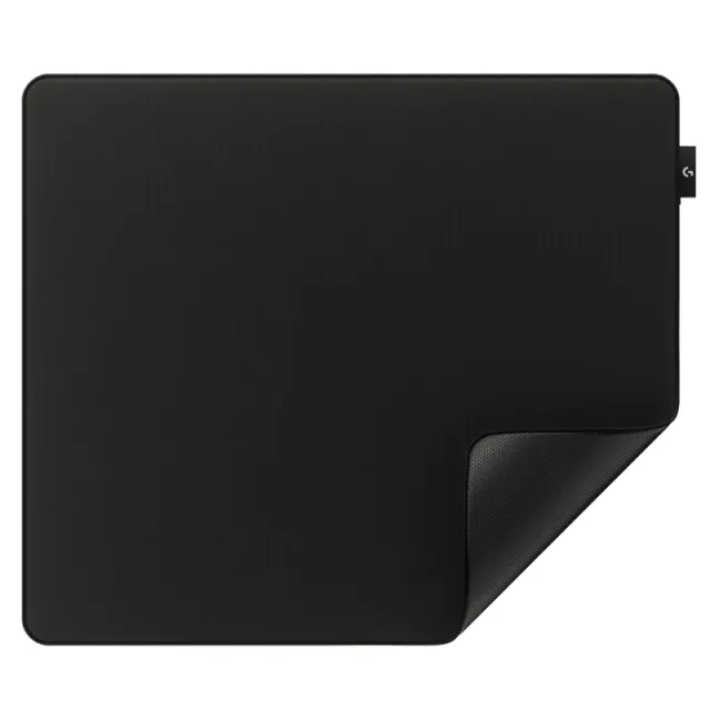 Logitech G PRO X Control Gaming Muismat