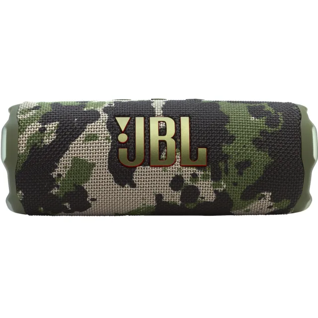 Jbl Flip 7 Bluetooth speaker Groen