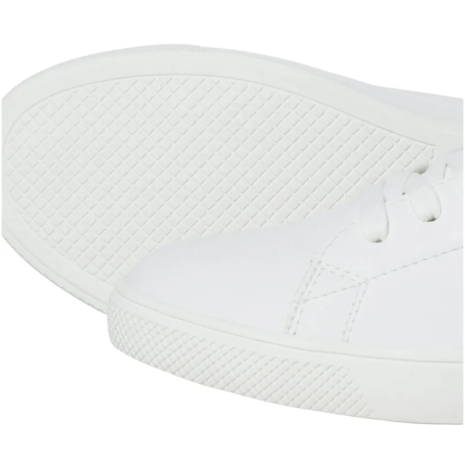Jack & Jones Noos sneakers - wit, foto 8