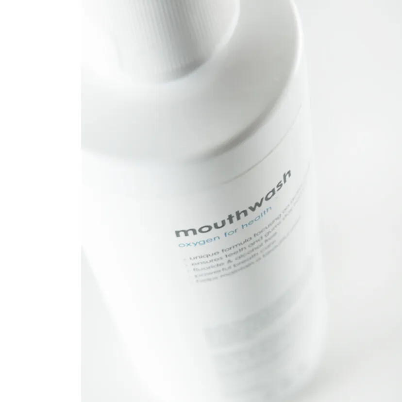 Bluem mondwater fluoridevrij, foto 4