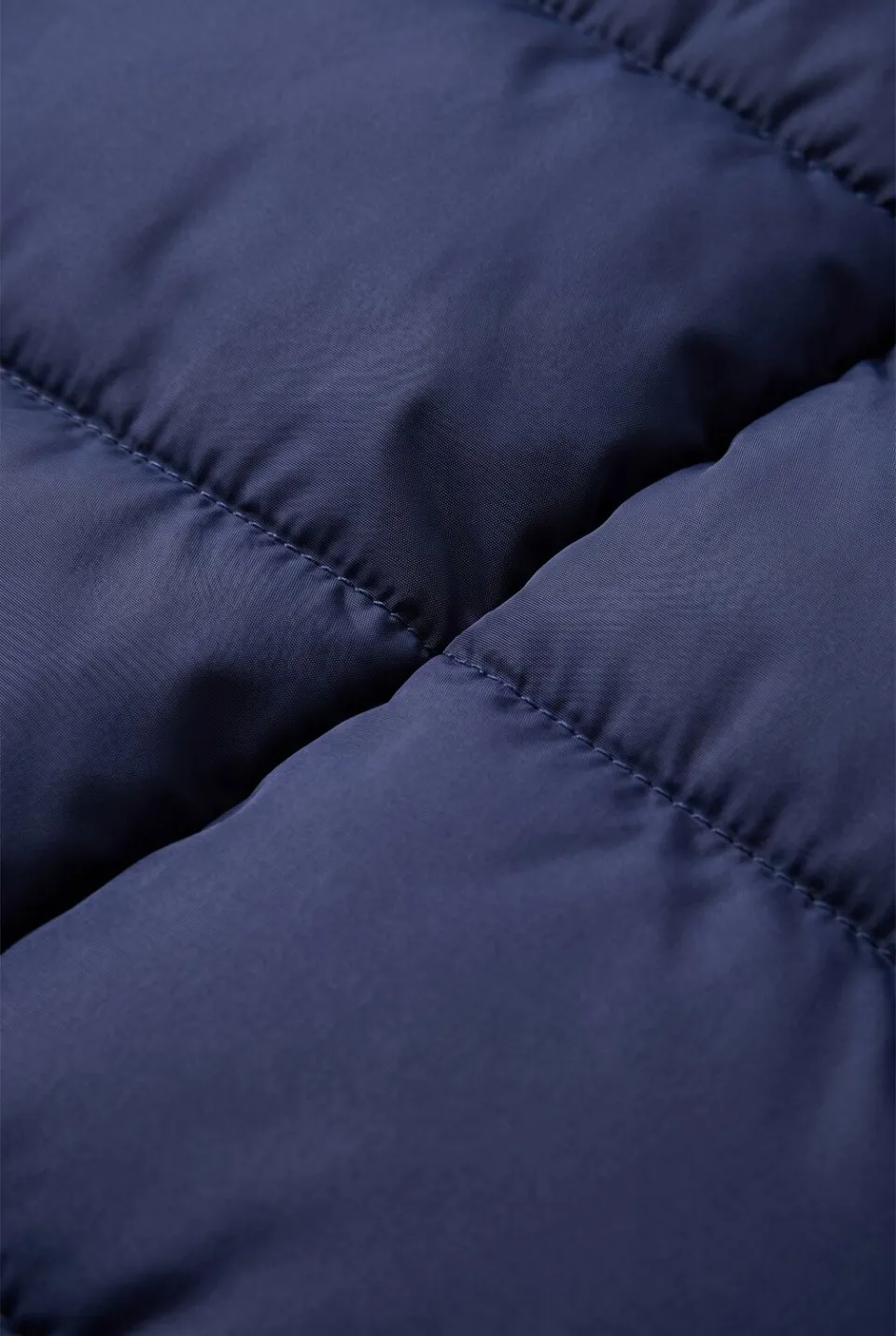 Retour Jeans Guy pufferjas donkerblauw donkerblauw/blauw, foto 5