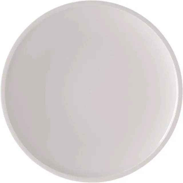 Villeroy & Boch Artesano Original dinerbord wit