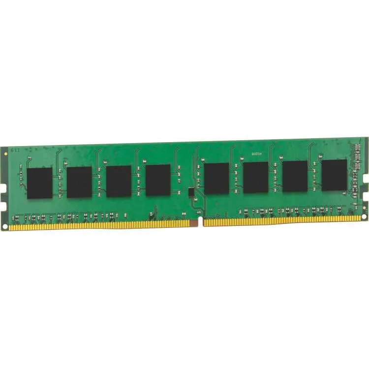 Kingston ValueRam KVR32N22S8/16 werkgeheugen 16GB DDR4-3200