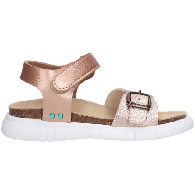 BunniesJR sandalen rose