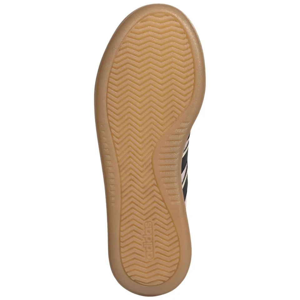 Adidas Barreda Decode Lux sneakers roze, foto 3