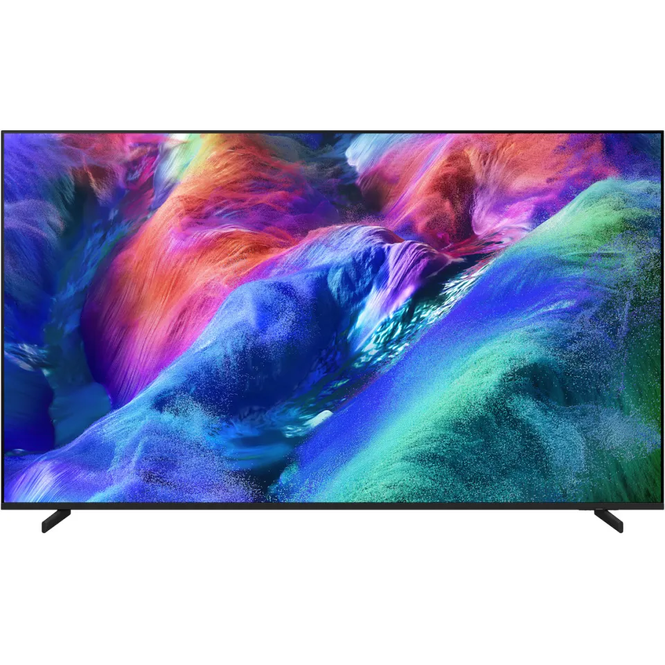 Samsung MRE65R86HAUXXN Micro RGB 4K tv 65 inch zwart, foto 6