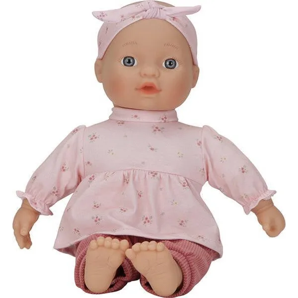 Little Dutch babypop Lily