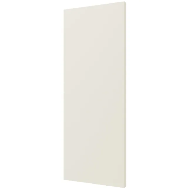 Designradiator Plieger Perugia 549 Watt Middenaansluiting 120,6x45,6 cm Wit Structuur