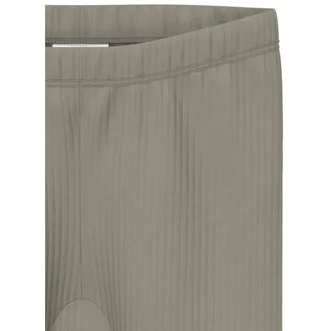 s.Oliver legging groen, foto 4