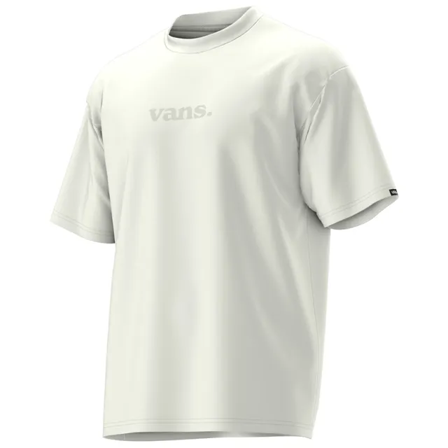 Vans Esstential Loose Wit