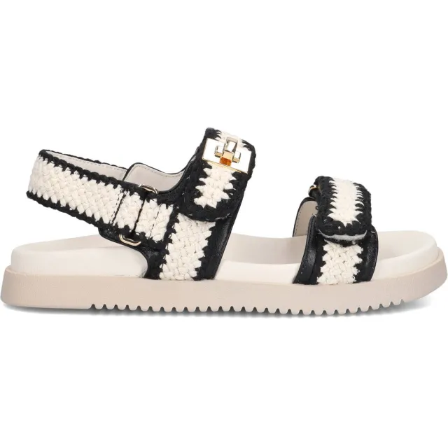 Steve Madden Sandalen Mona-m Beige