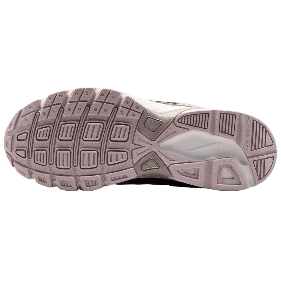 Nike Initiator sneakers - wit/bruin, foto 6