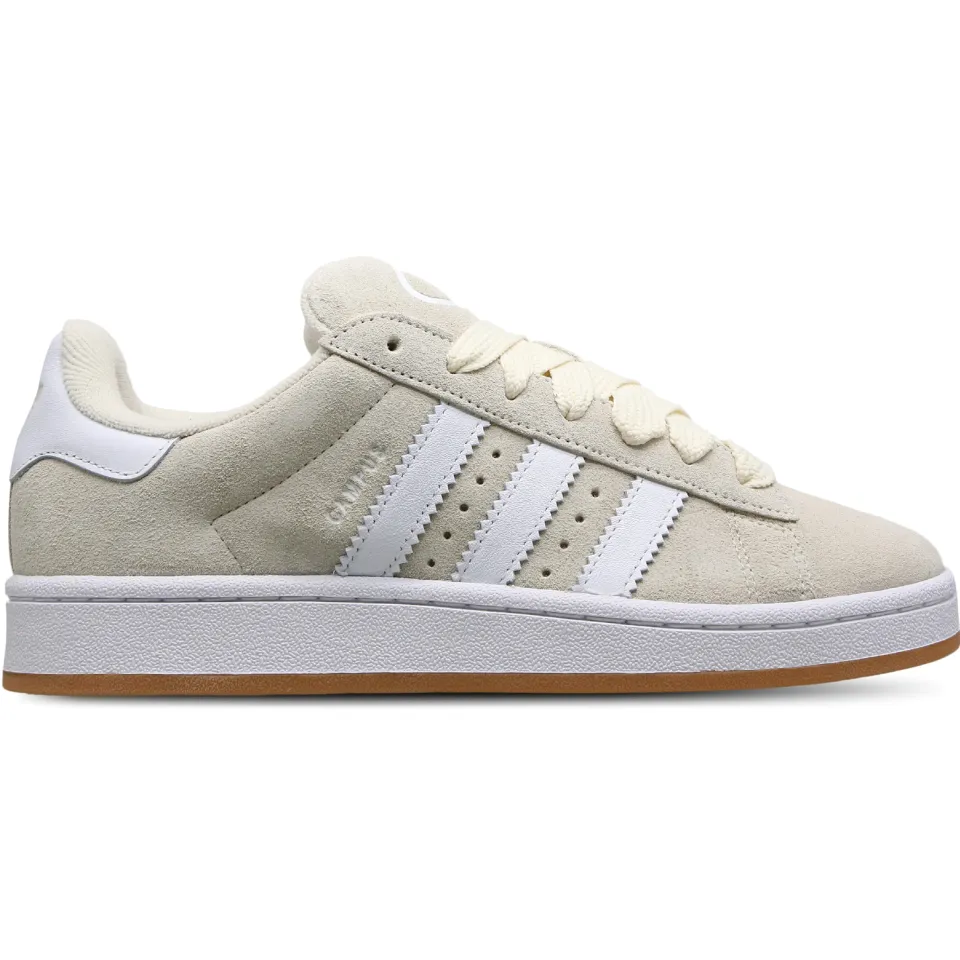 Adidas Originals Campus 00s sneakers - ecru/wit, foto 2