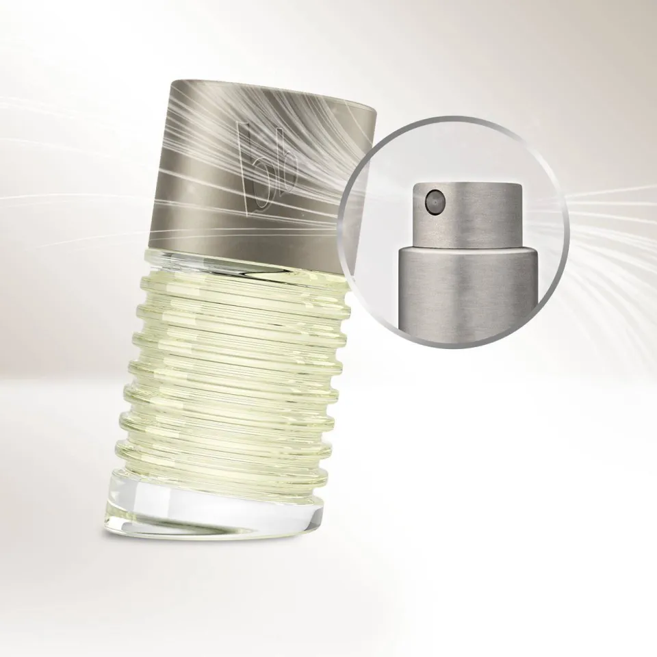 Bruno Banani Man eau de toilette - 50 ml, foto 6